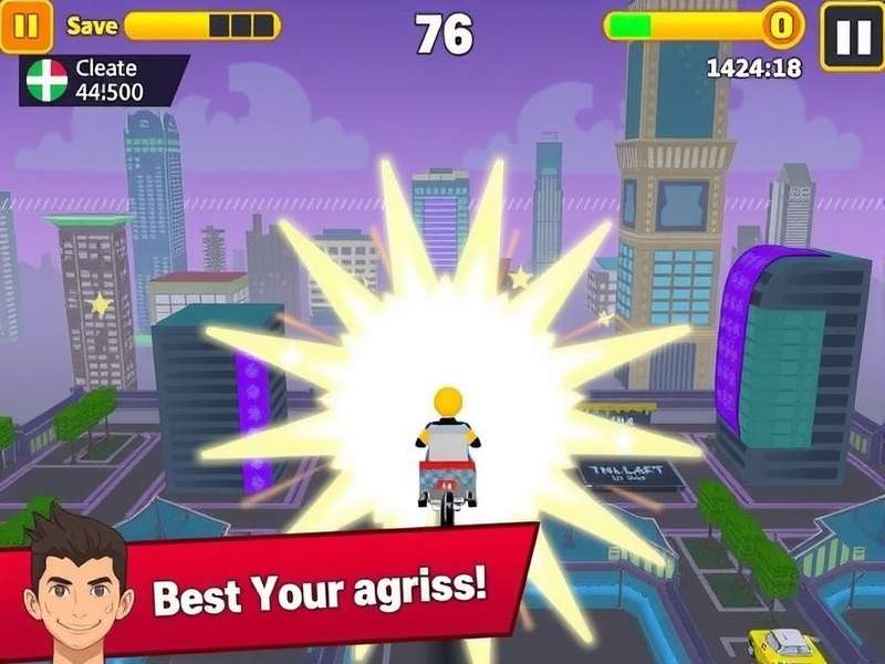 Mumbai Dash Super Community Event